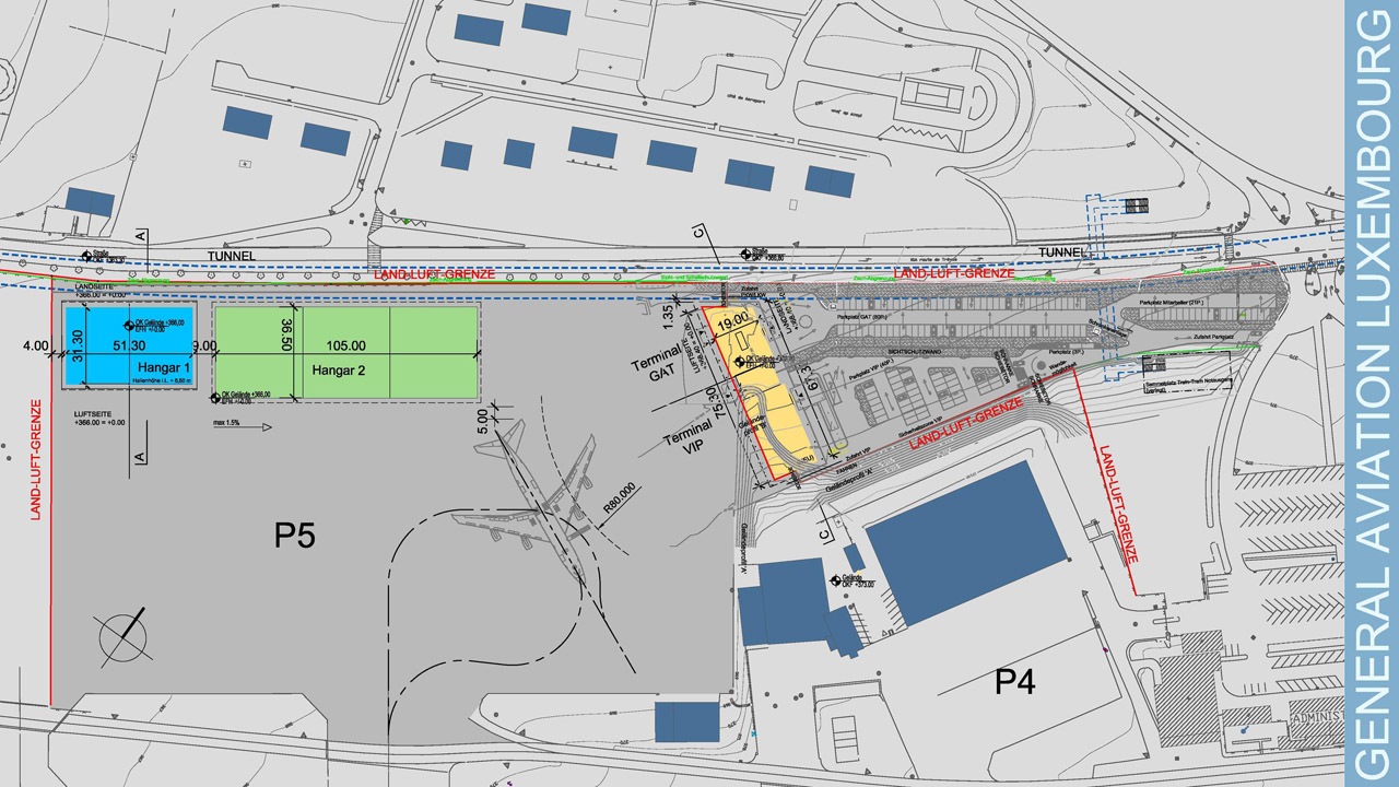 Flughafen Luxemburg Parken Und Fliegen www.nixdorf-consult-gmbh.de